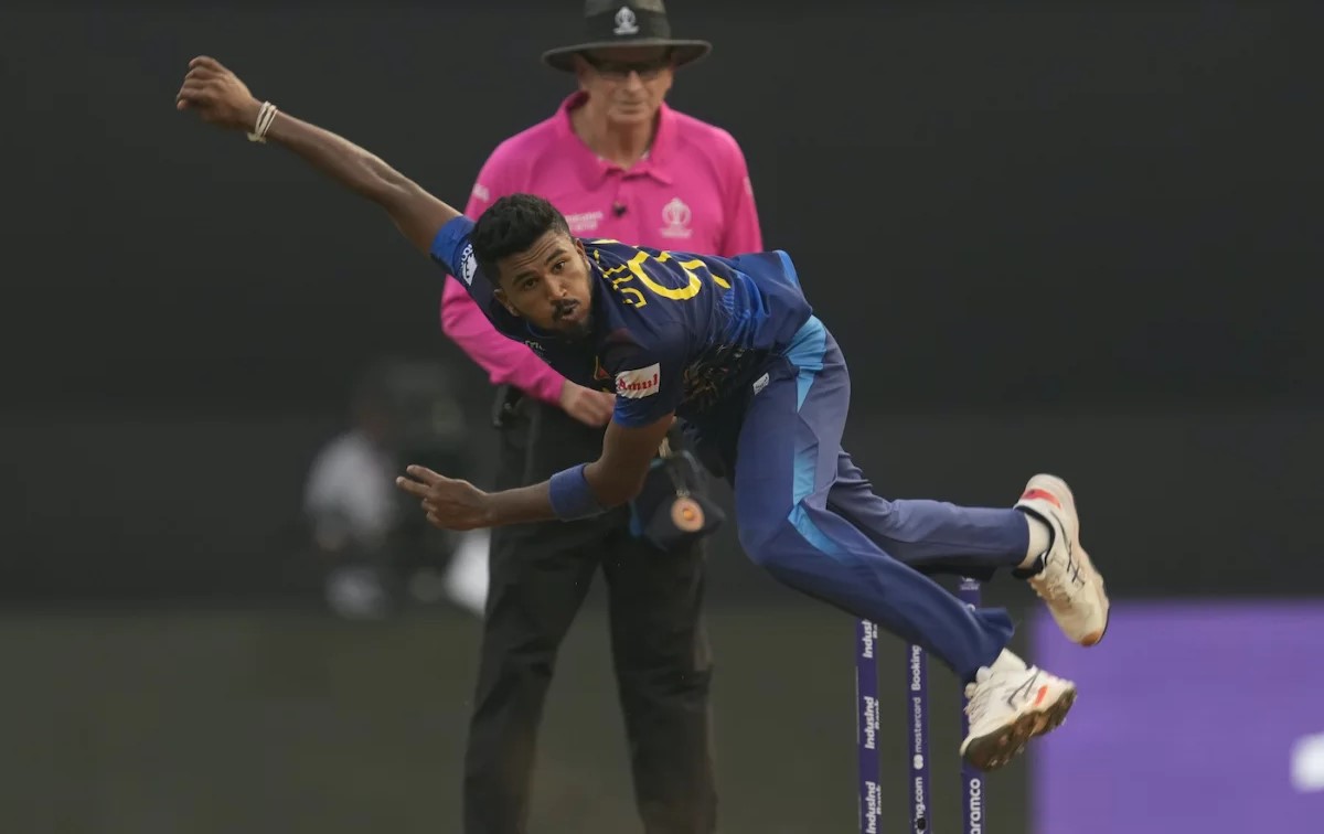 madushanka madushanka