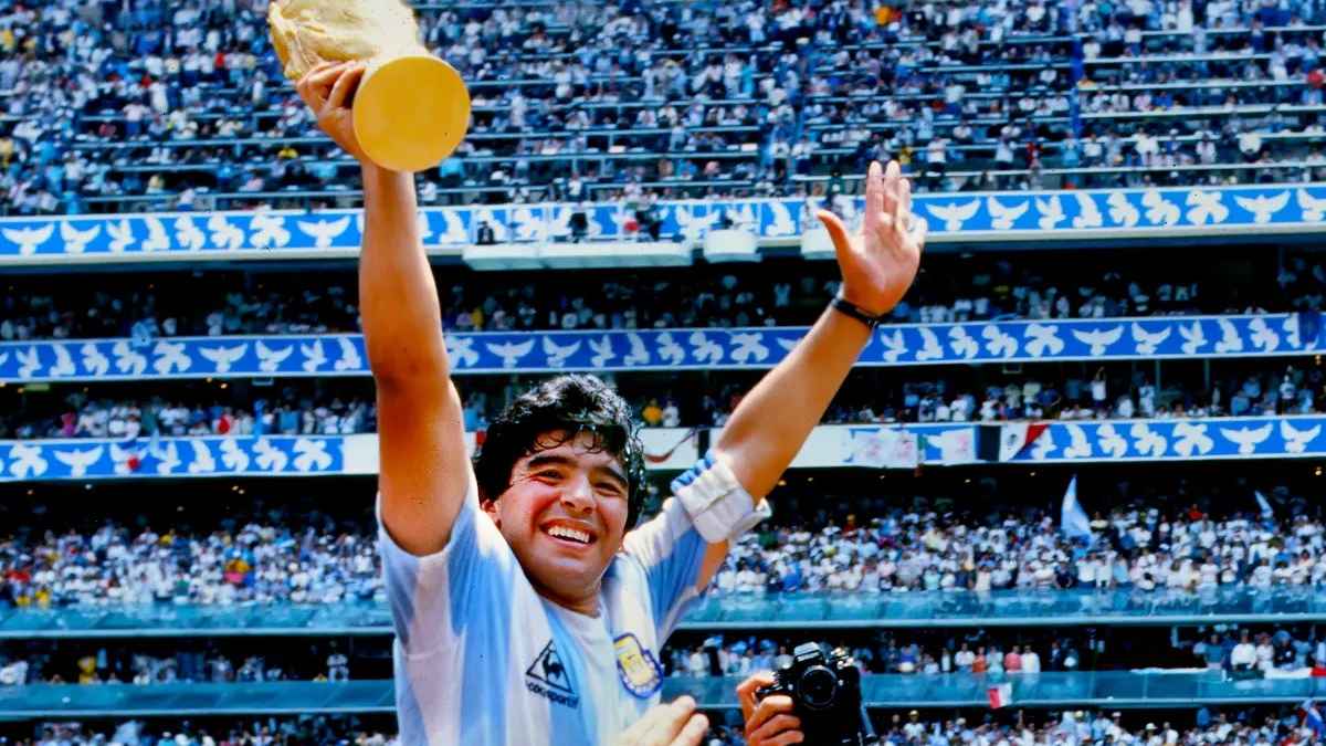 maradona_birthday_20231030_095312125 maradona_birthday_20231030_095312125