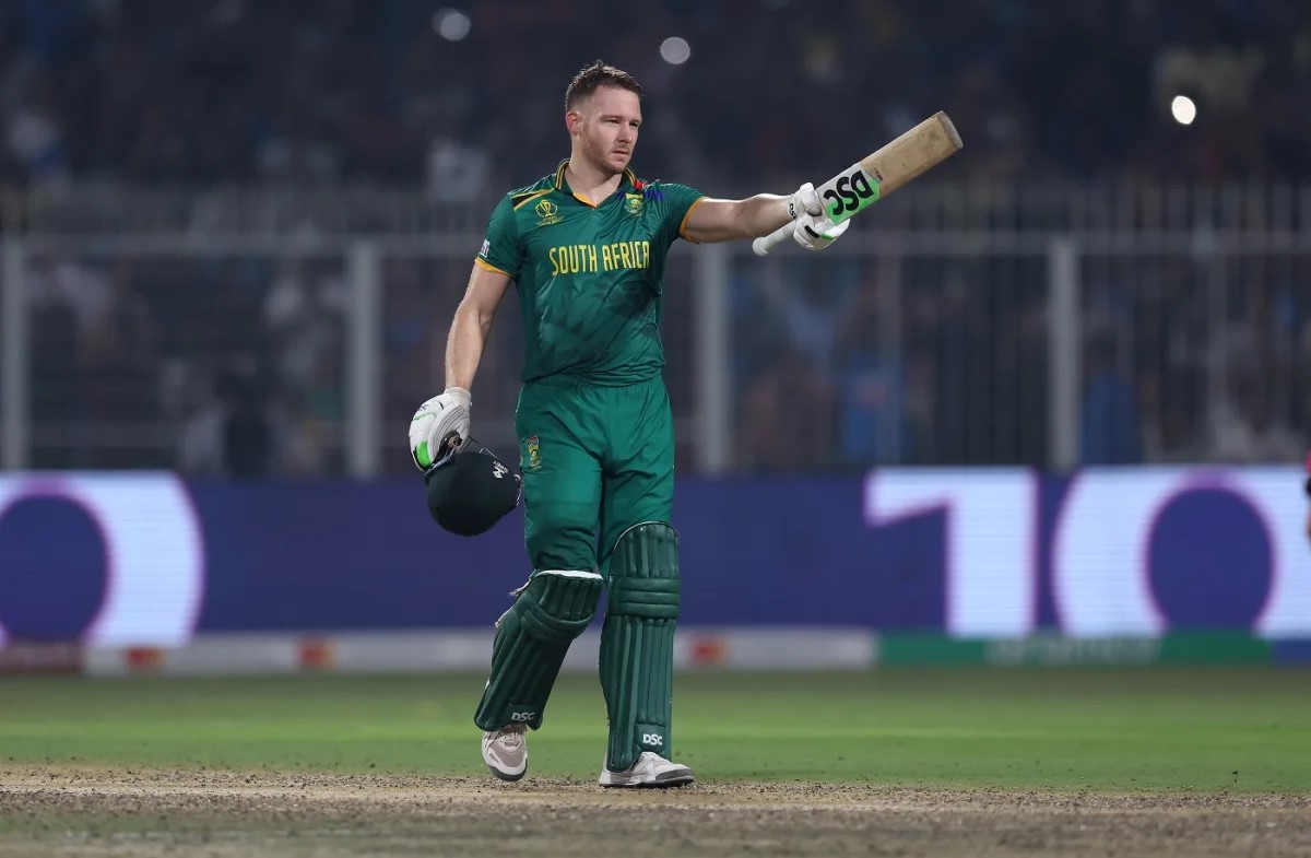 miller_century miller_century