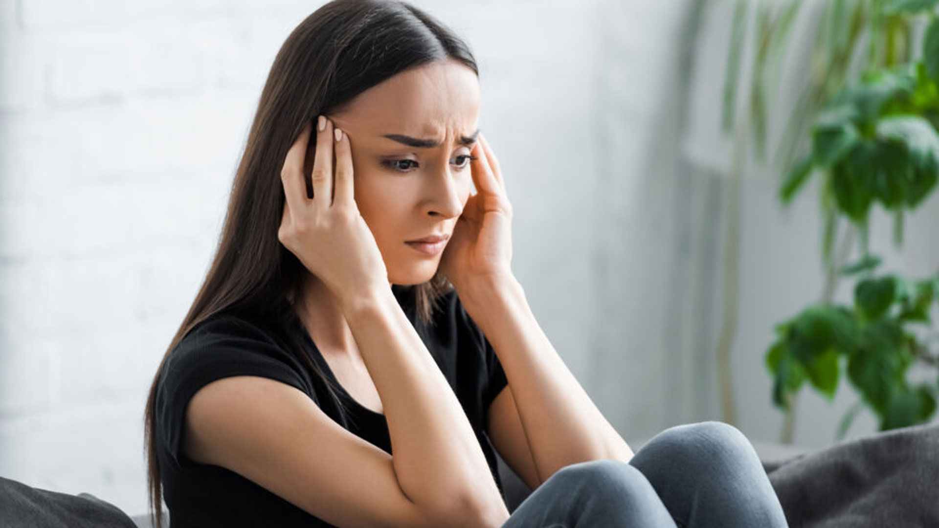 মানসিক চাপ নিয়ন্ত্রণে রাখার নির্ভরযোগ্য ৩ উপায়