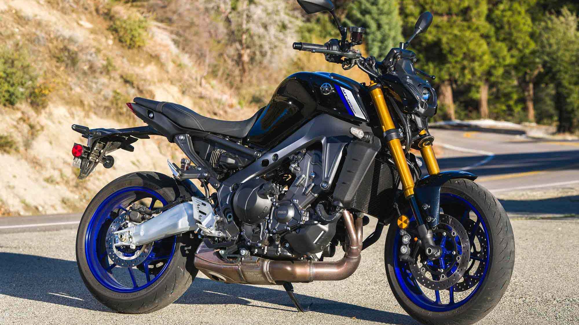 চাবি ছাড়াই চলবে ইয়ামাহার এই মোটরসাইকেল