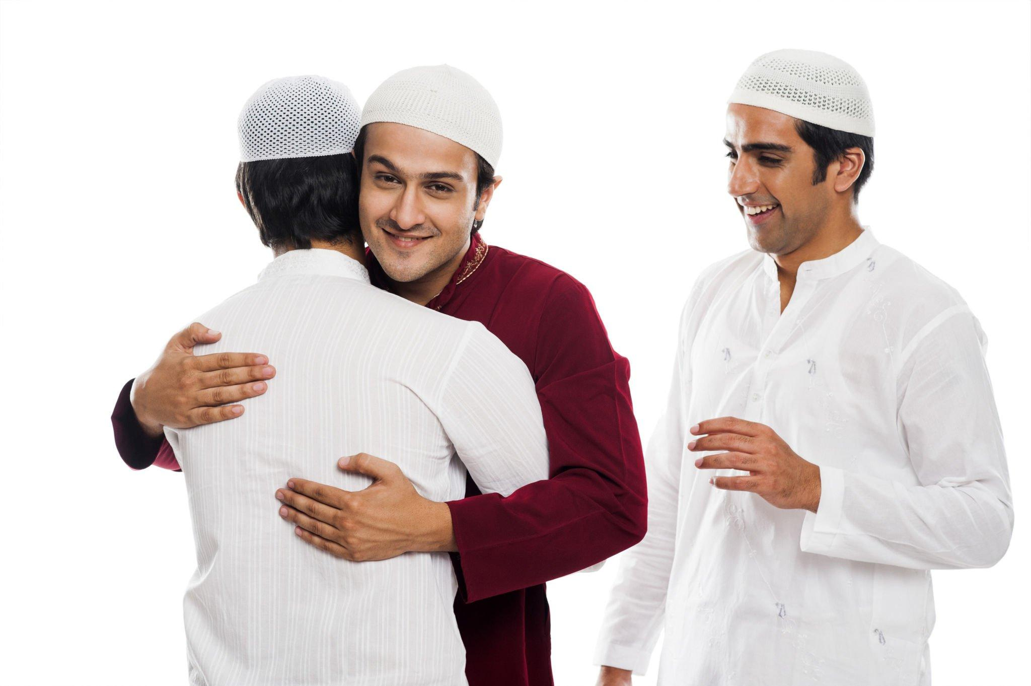 muslim-good-friends muslim-good-friends