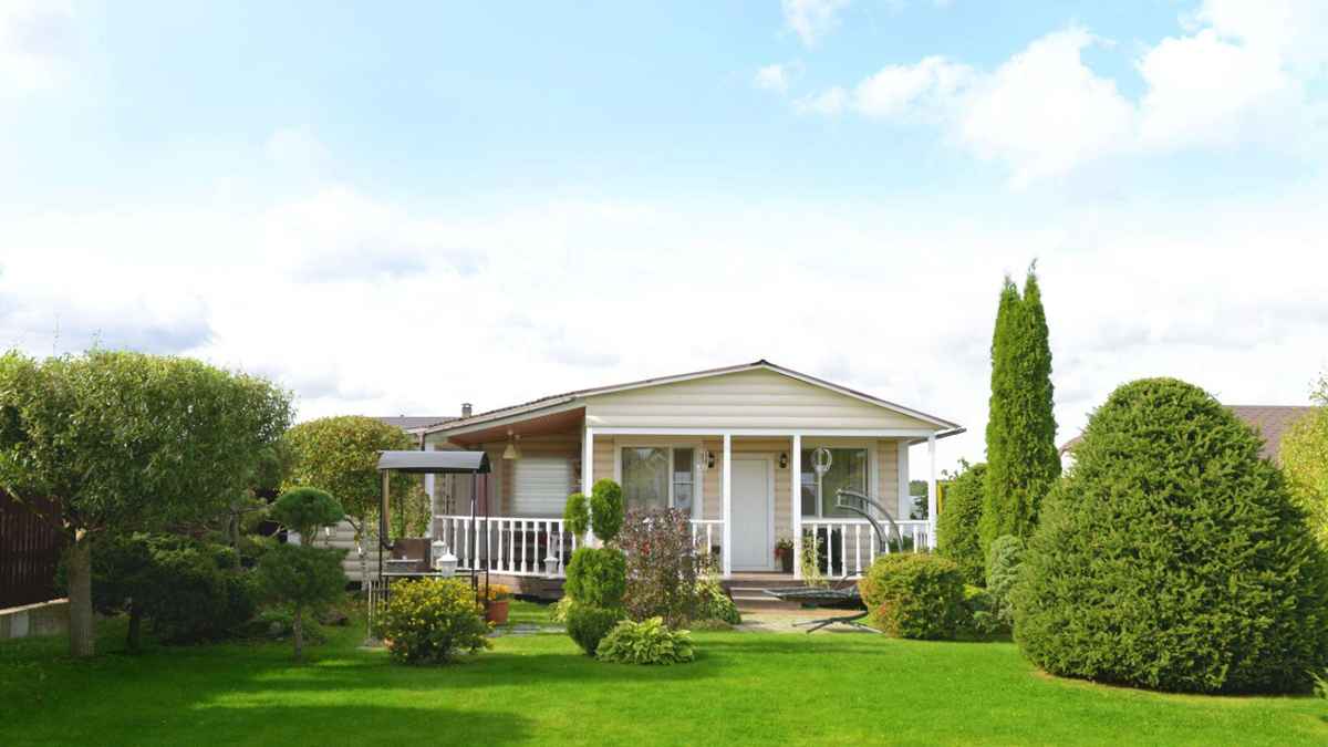 নতুন ঘরে ওঠার আমল