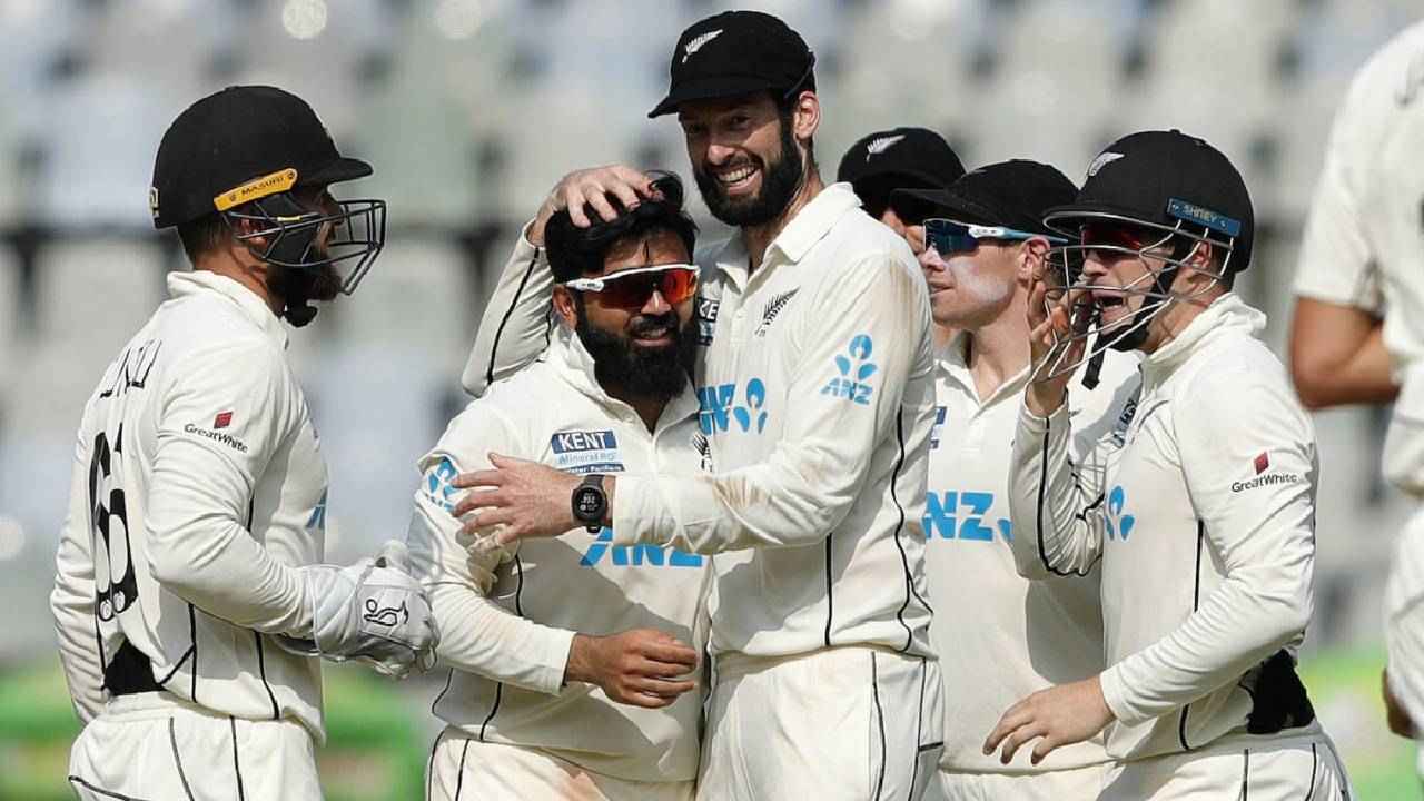 প্রথম টেস্টের টিকিট পাওয়া যাবে ১০০ টাকায়