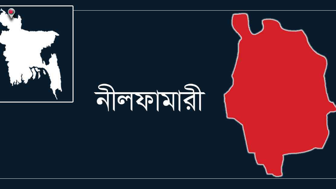 ভুট্টা খেতে ছেলের কোদালে প্রাণ গেল বাবার