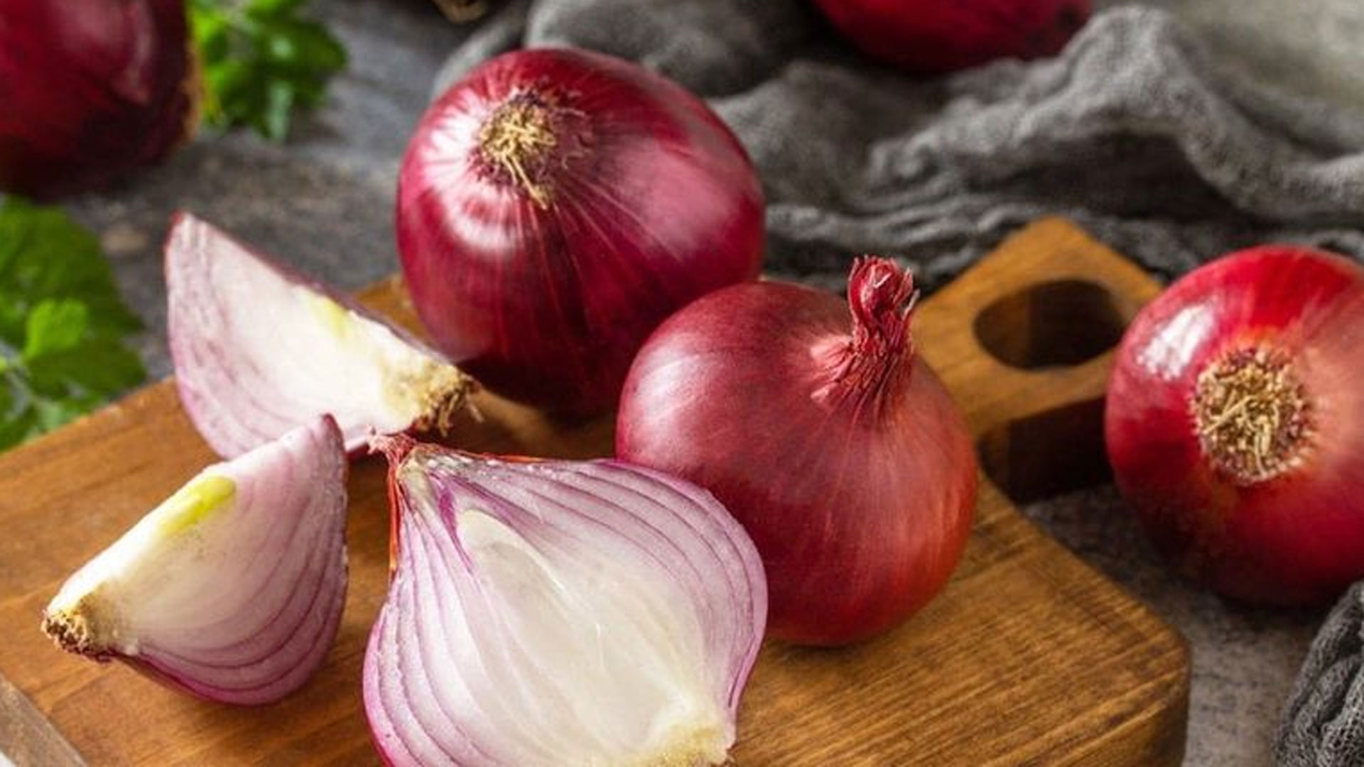 onion4 onion4