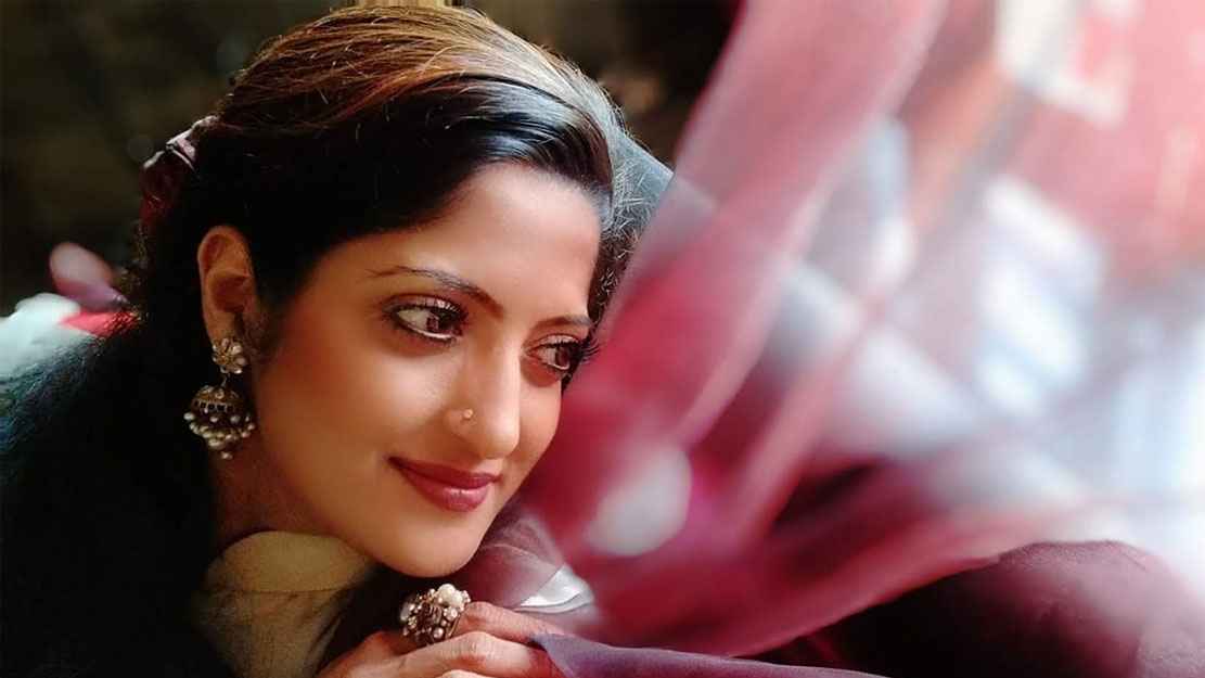 অনলাইন জুয়ায় আসক্ত ছিলেন হিমু, বলছে র্যাব