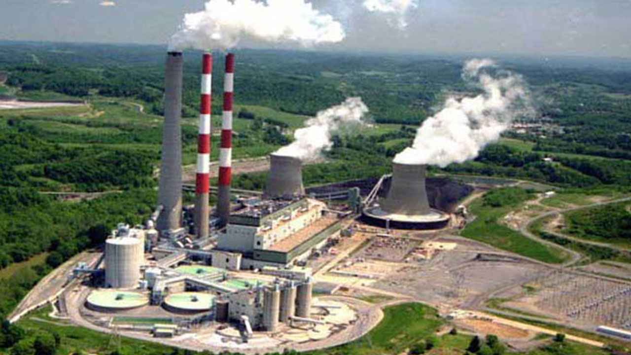 মাতারবাড়ী বিদ্যুৎকেন্দ্র ও গভীর সমুদ্রবন্দর উদ্বোধন শনিবার