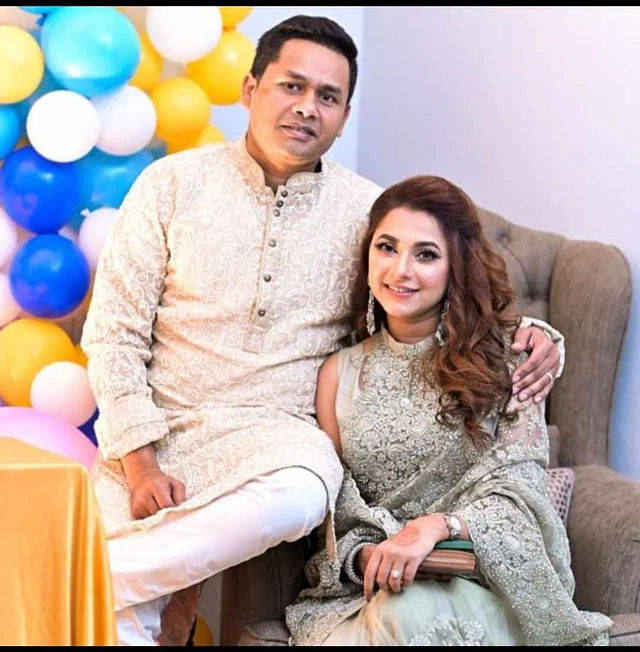 prothomalo-bangla_2023-11_3619b974-4e7f-4415-ada0-6ce018b5a561_400686190_235708189359346_1059538313732366633_n prothomalo-bangla_2023-11_3619b974-4e7f-4415-ada0-6ce018b5a561_400686190_235708189359346_1059538313732366633_n