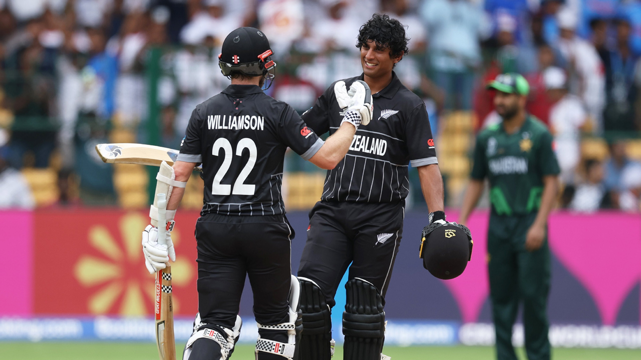 r-ravindra-williamson-wc-3-20231104151256 r-ravindra-williamson-wc-3-20231104151256