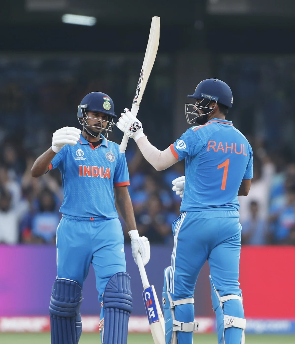 rahul-iyer rahul-iyer