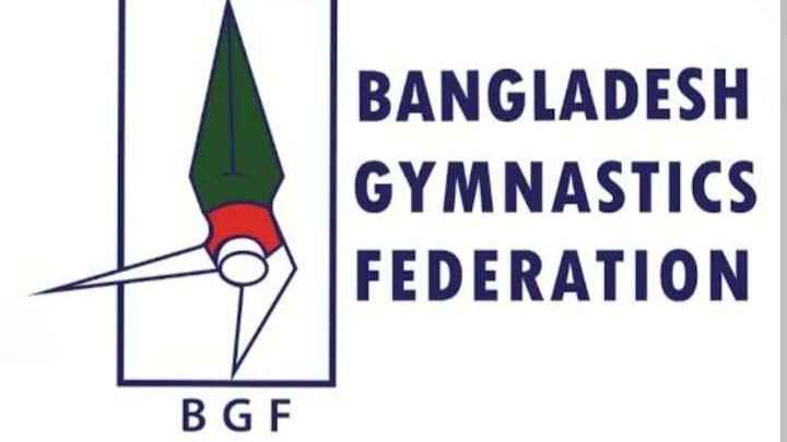 ঢাকায় শুরু হচ্ছে আন্তর্জাতিক জিমন্যাস্টিকস ফেডারেশনের নির্বাহী সভা