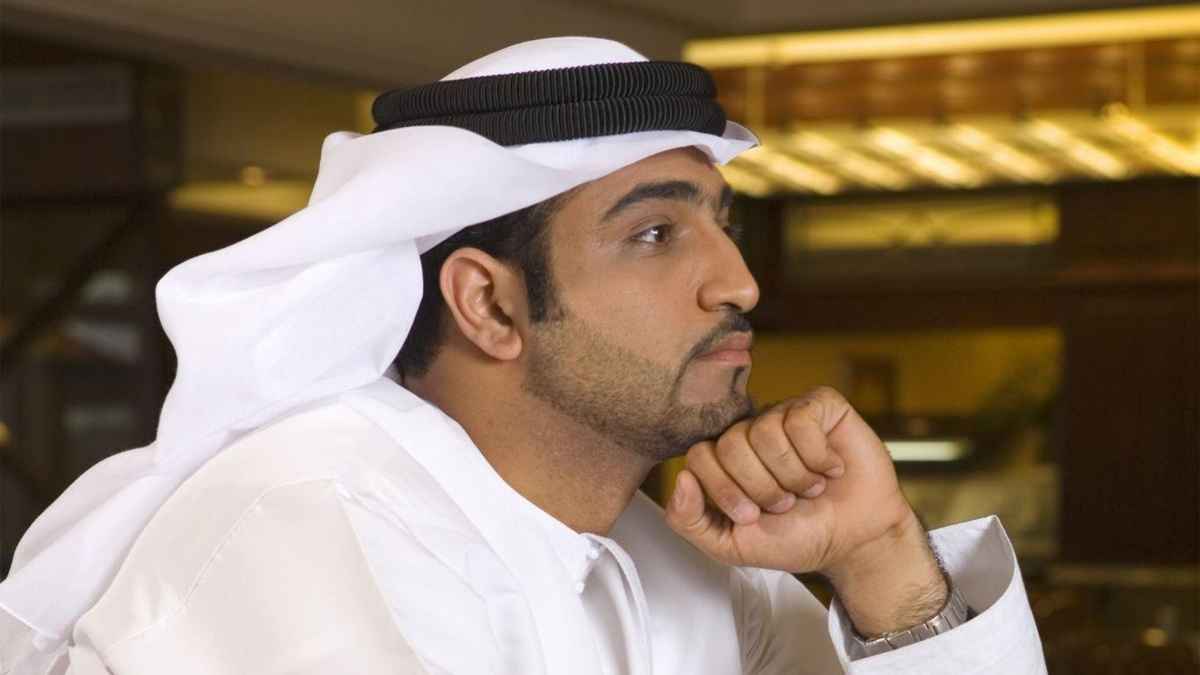 দুনিয়ার মায়া মুমিনকে ছন্নছাড়া করে যেভাবে 