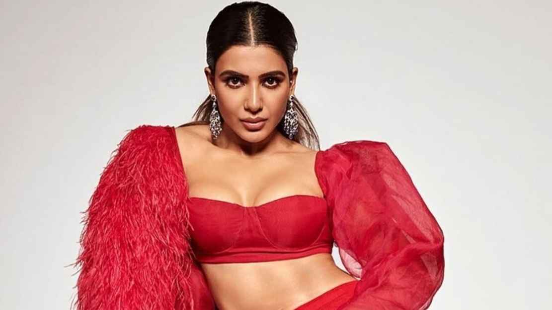 বিয়ে ছাড়াই মা হতে চান এই অভিনেত্রী 