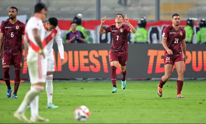 seleccion-peru-vs-venezuela-quejas-vinotinto-su-empate-lima-n440647-696x418-1015674