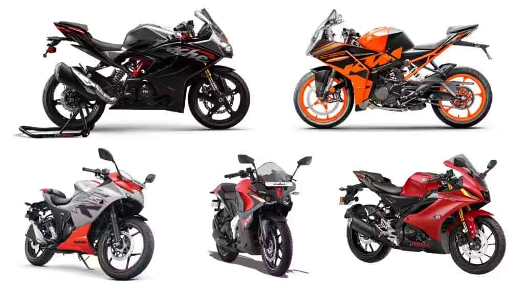 sports-bike1