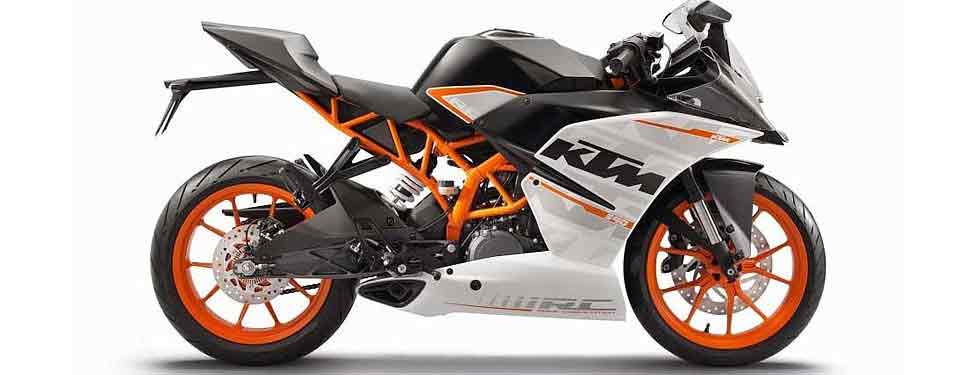 sports-bike3
