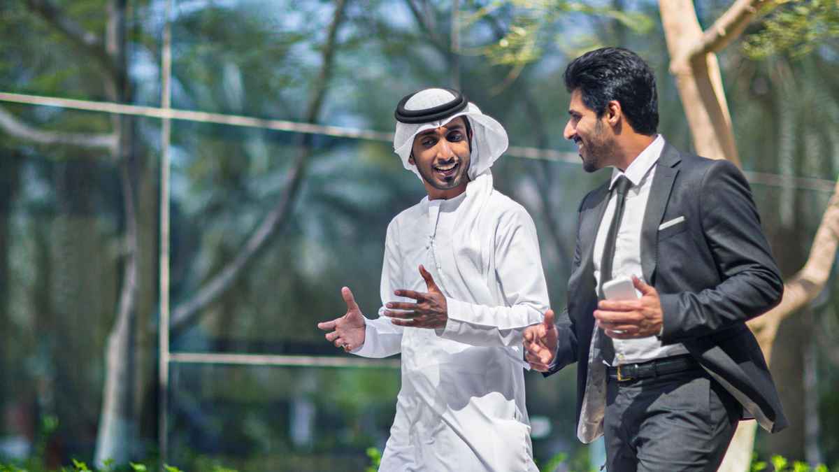 ভালো কথা বলার প্রতিদান