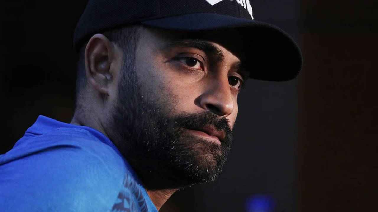 প্রধানমন্ত্রীর সঙ্গে সাক্ষাৎ নিয়ে মুখ খুললেন তামিম