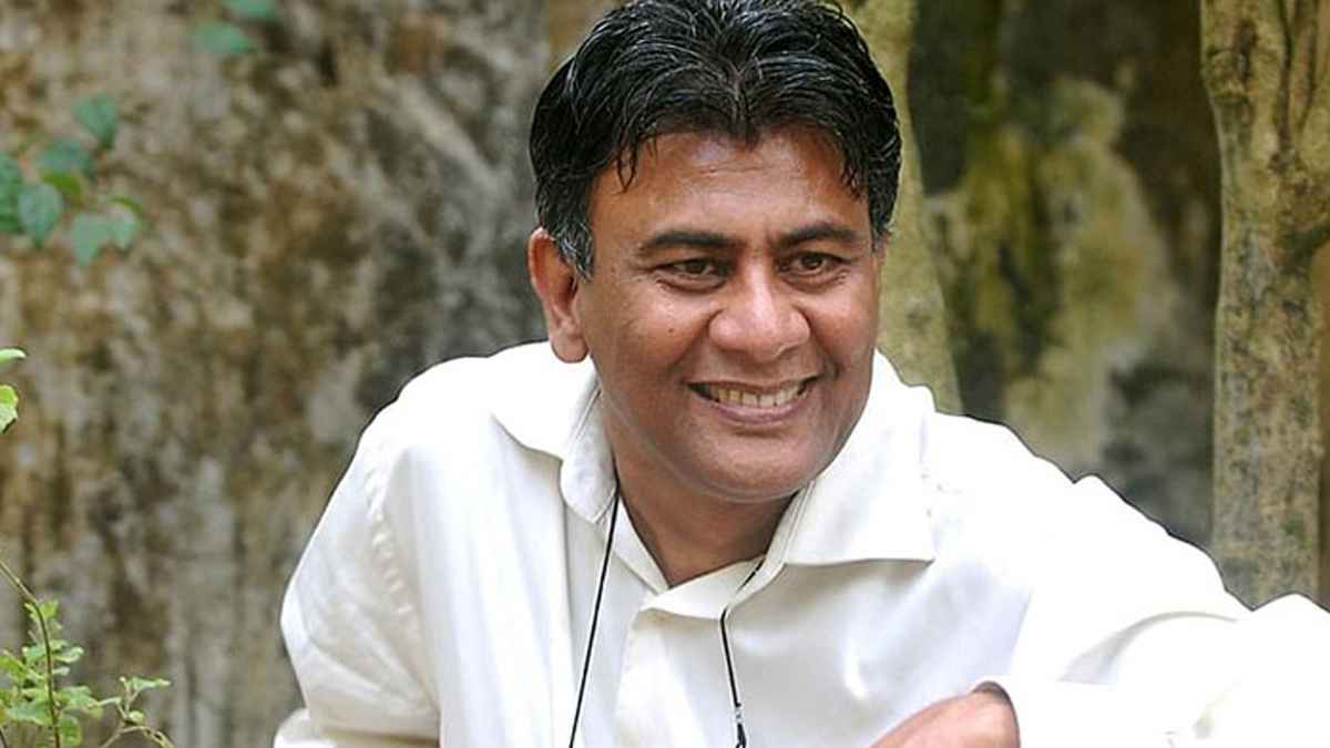 তারেক মাসুদের পরিবারকে ক্ষতিপূরণের আপিল শুনানি ৯ জানুয়ারি