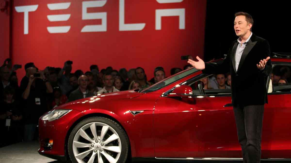 tesla2