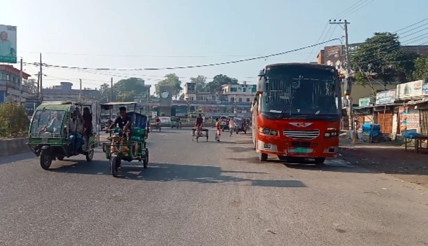 thumbnail_IMG_20231101_105236