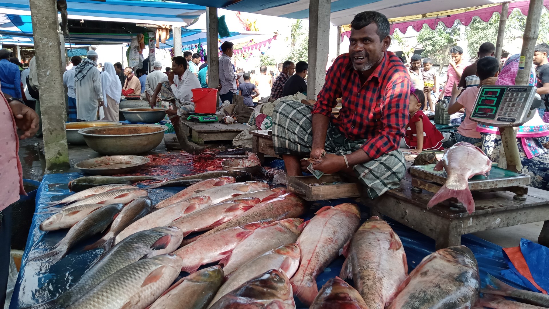 thumbnail_IMG_20231118_095153