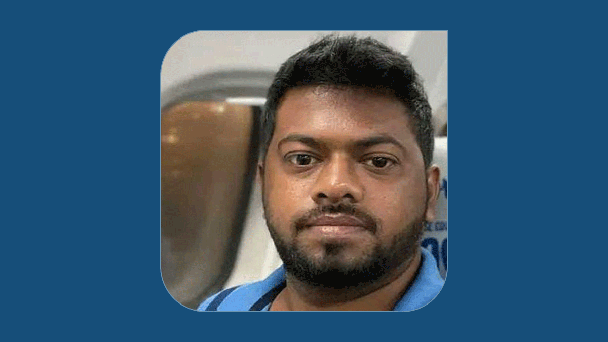 বাবা তাকে চেনেন না, সাত বছরের শিশুর আক্ষেপ 