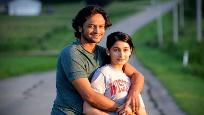 সাকিবকে কেন ‘মীরজাফর’ বললেন তার সহধর্মিণী!