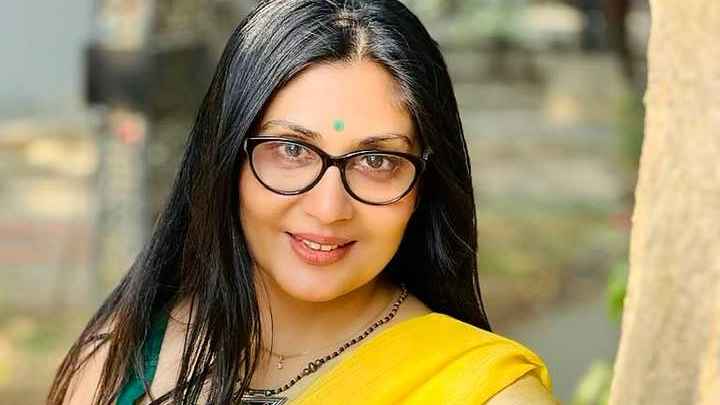 বয়ফ্রেন্ডও ভাবলেন আমার এইডস হয়েছে: বন্যা মির্জা