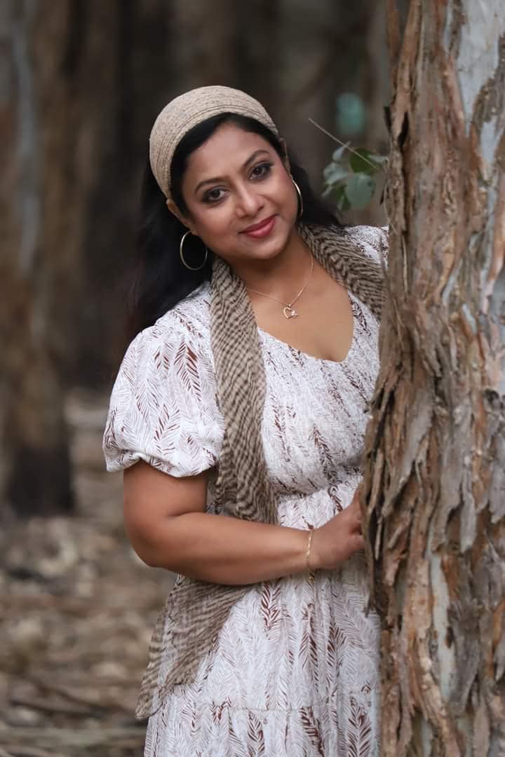 391625692_344008278190115_7457296354769114000_n 391625692_344008278190115_7457296354769114000_n