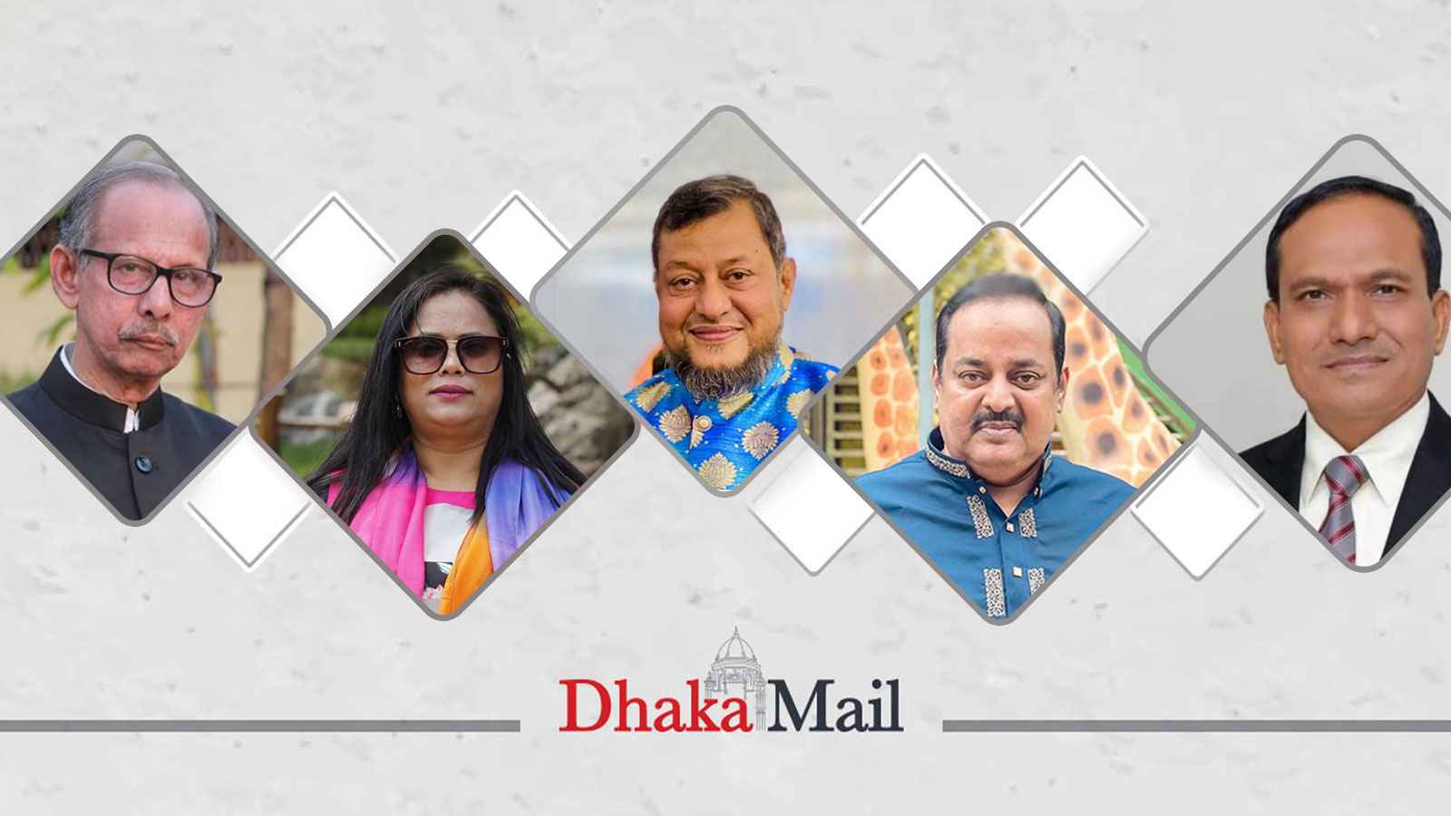 ঢাকা-১৪: আওয়ামী লীগে পুরোনোতেই ভরসা নাকি নতুন মুখ