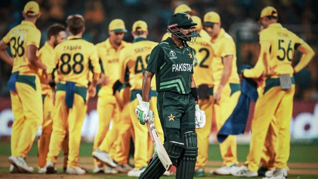 7a27c698-6dce-464c-9fc6-8ce3800c8c72