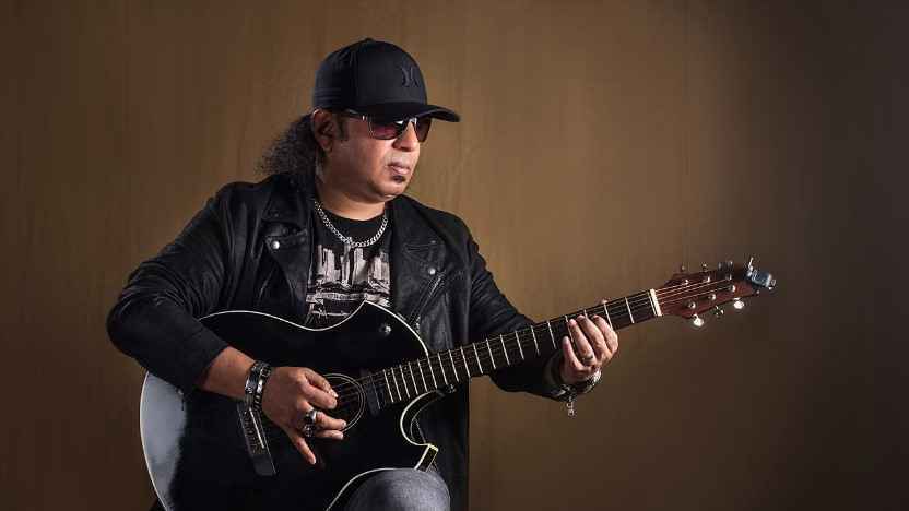 আইয়ুব বাচ্চুর নামে যাদুঘর