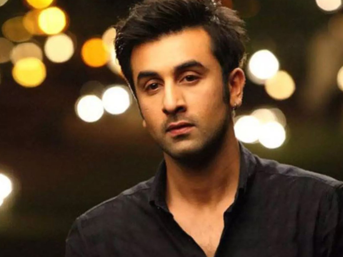 All-Ranbir-Movies-Where-He-Leaves-A-Wedding1200_612cdcbc82be7 All-Ranbir-Movies-Where-He-Leaves-A-Wedding1200_612cdcbc82be7