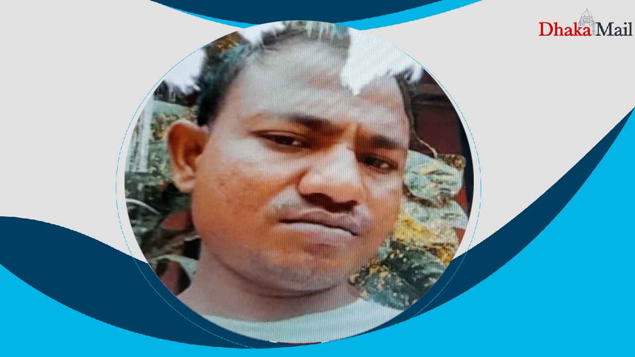 মোহাম্মদপুরবাসীর আতঙ্ক ‘কব্জি আনোয়ার’