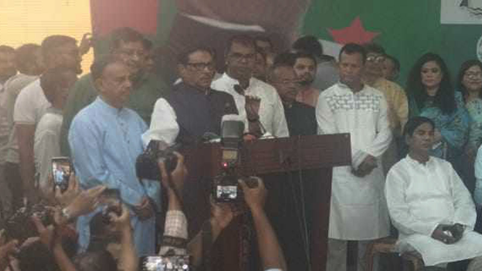 Awami-League1 Awami-League1