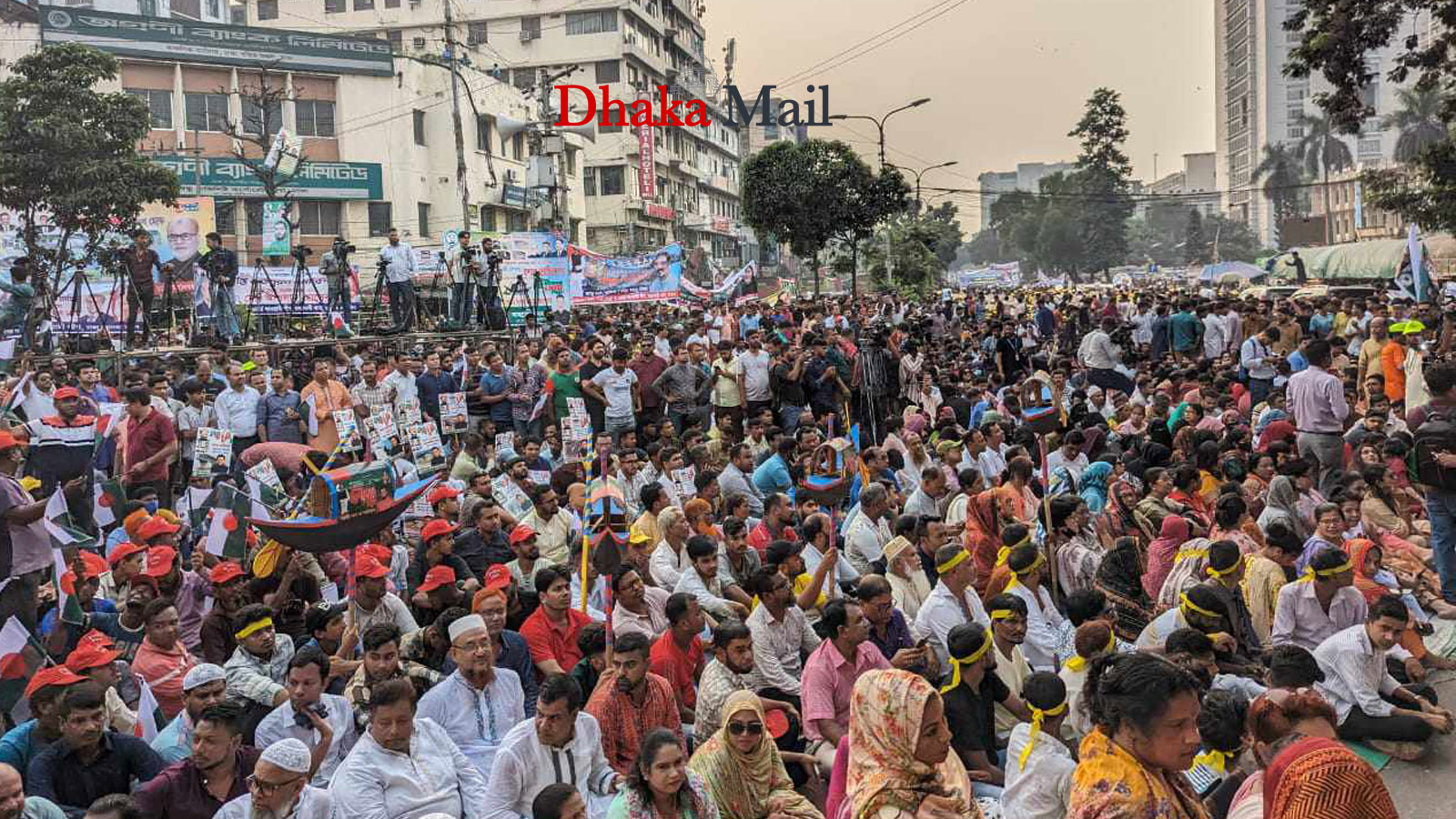 Awami-League2 Awami-League2