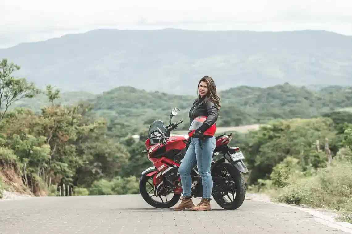 BIKE-1