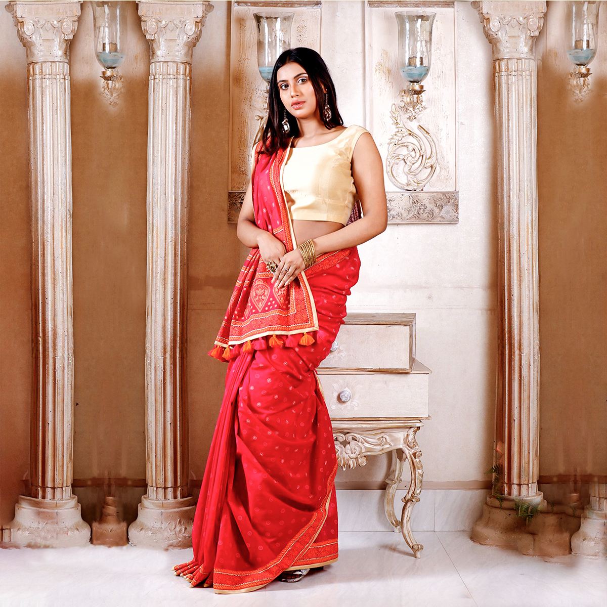 Bornon_Lifestyle-Puja-2023_(4)