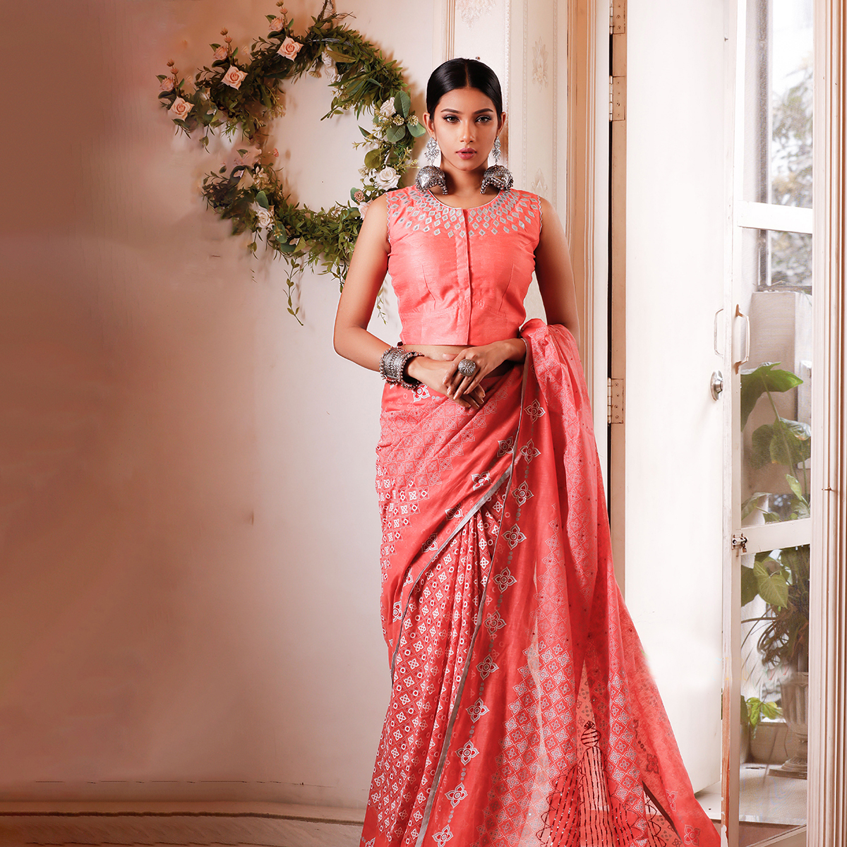 Bornon_Lifestyle-Puja-2023_(5)