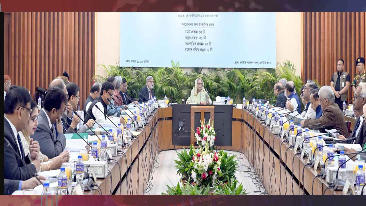 সড়ক-মহাসড়ক রক্ষণাবেক্ষণে বিশেষ তহবিল গঠনের নির্দেশ