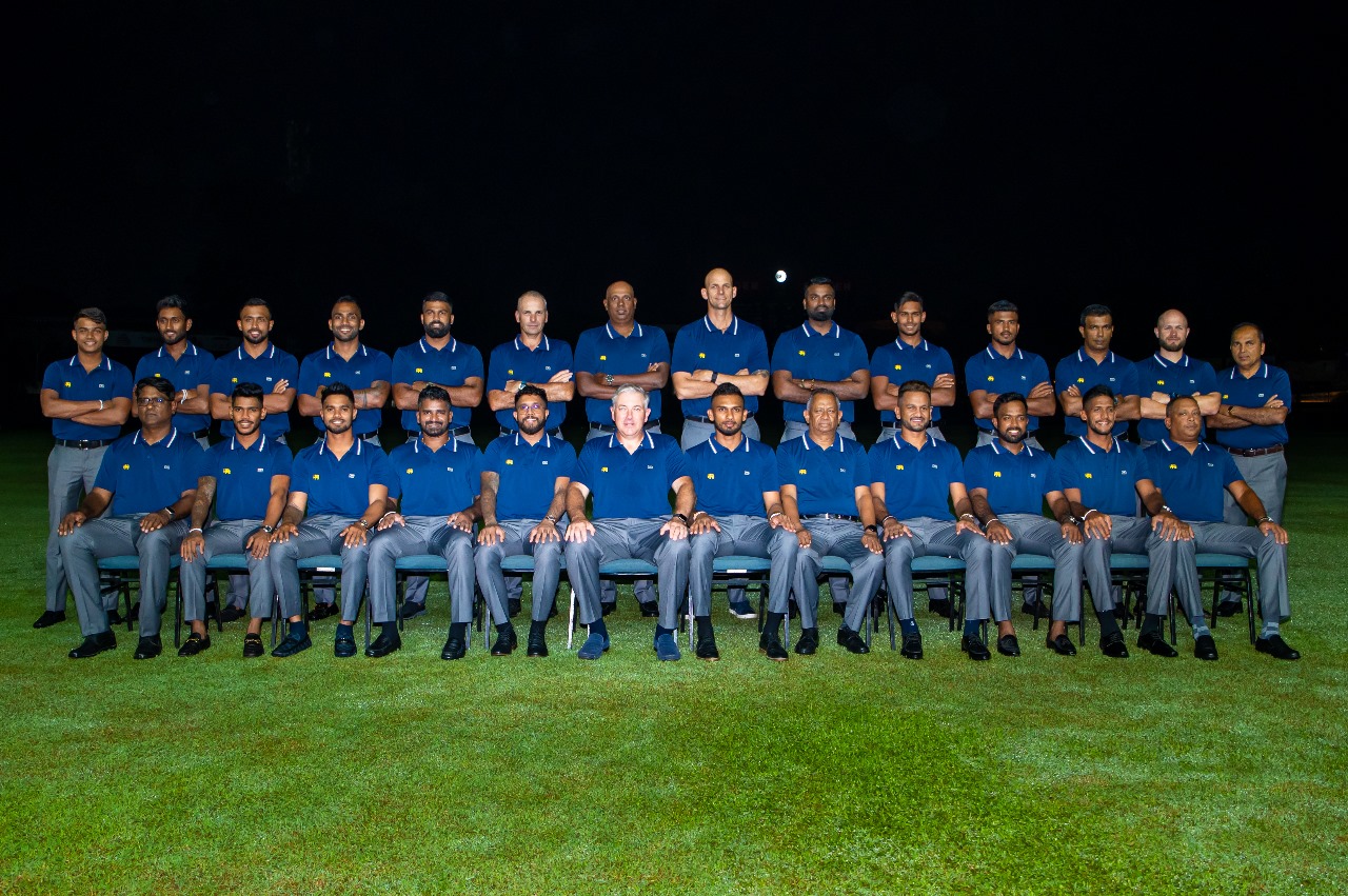 F693Qf2bwAAClJW F693Qf2bwAAClJW