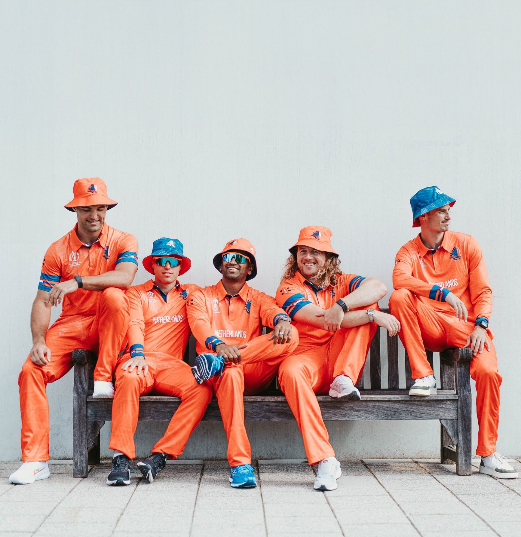 F6oAn5Wb0AA3E1S F6oAn5Wb0AA3E1S