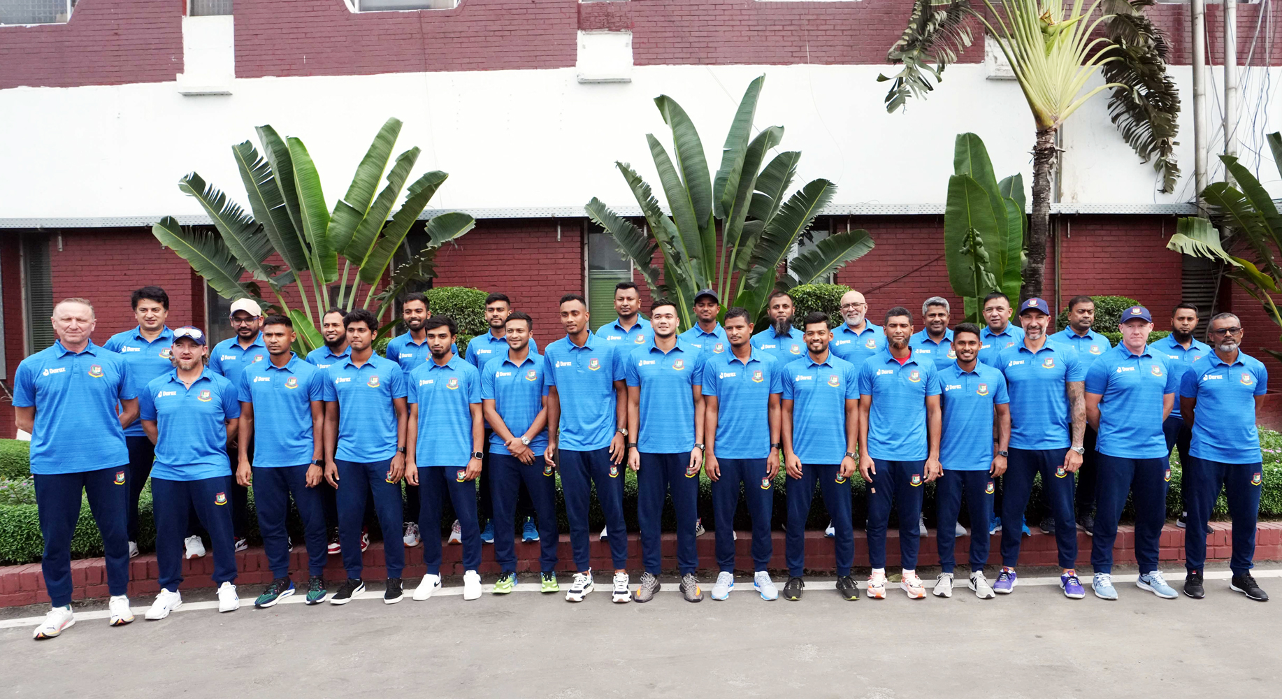 F7BmWNMaIAAdoUw F7BmWNMaIAAdoUw