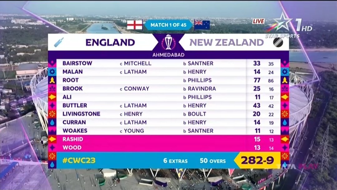 F7rPN6FW4AEXLbc F7rPN6FW4AEXLbc