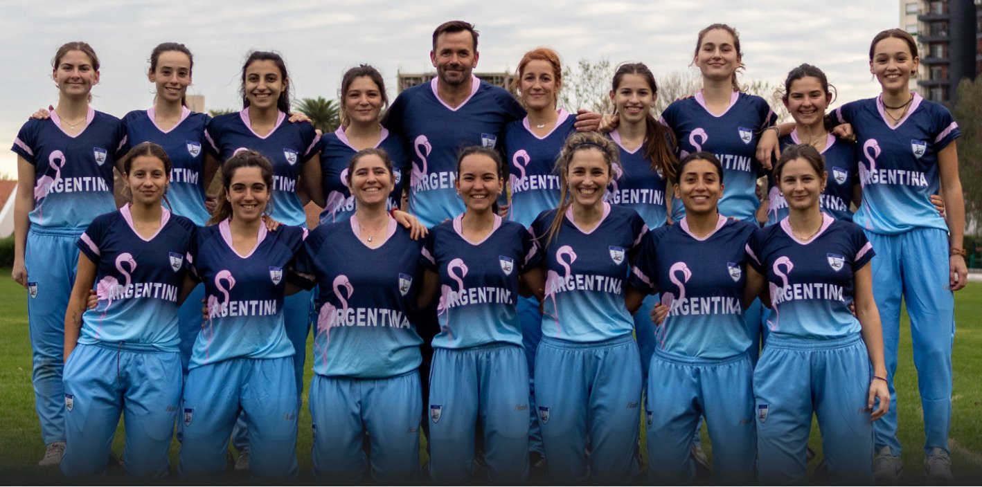 F8WUNG4XsAArfXy F8WUNG4XsAArfXy