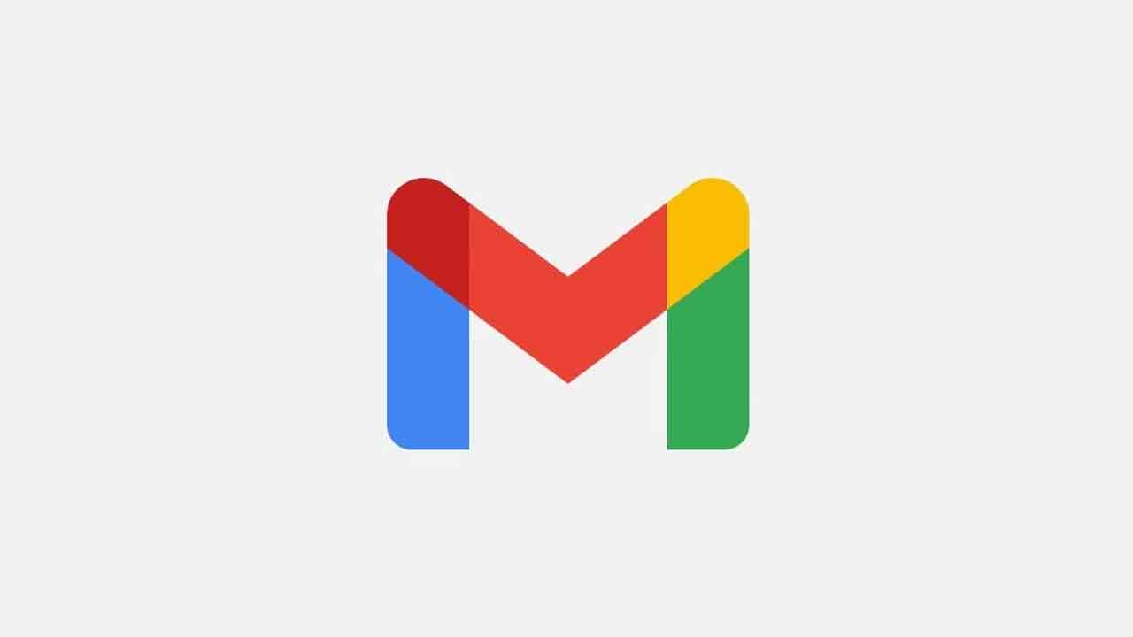GMAIL43
