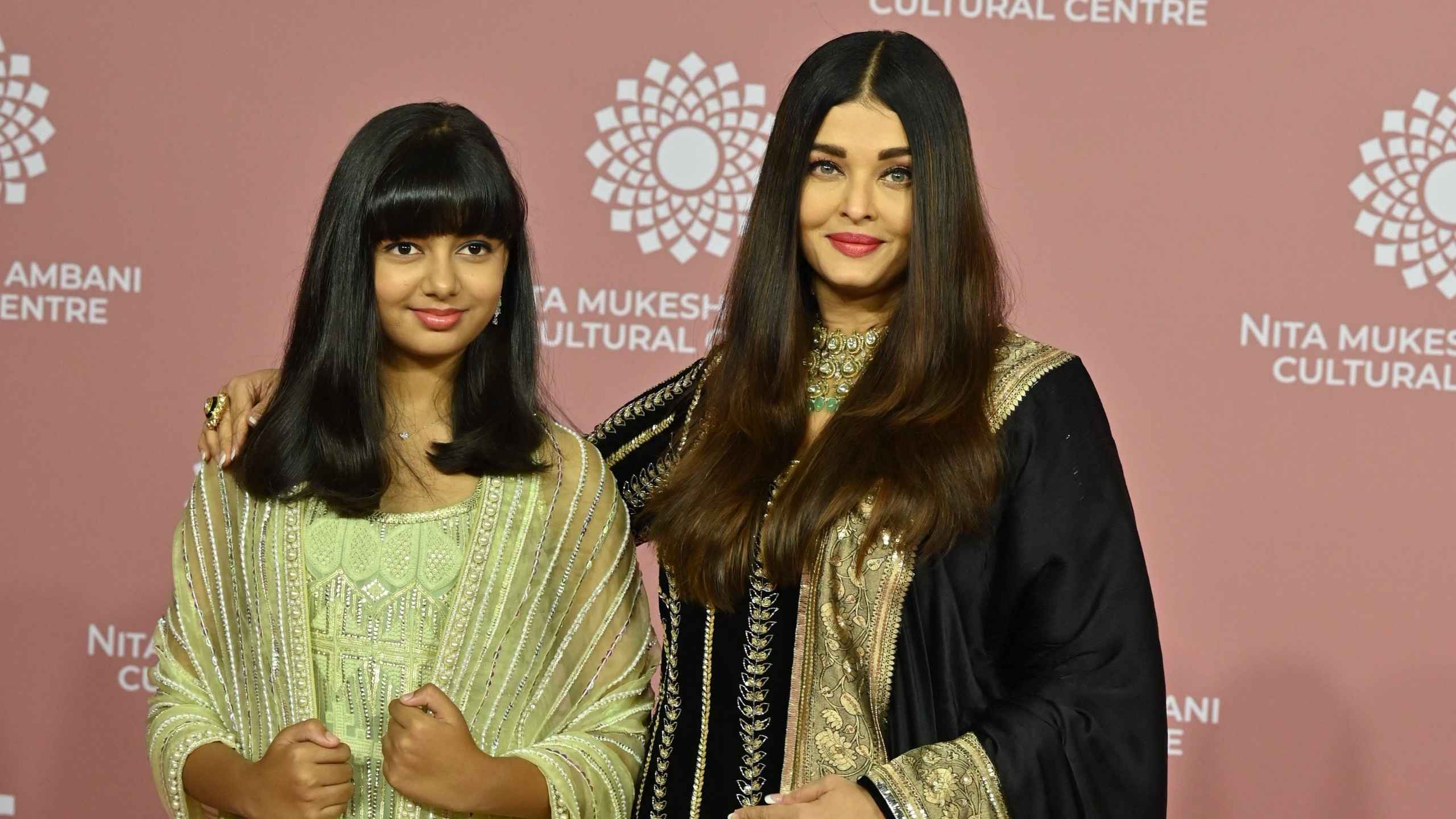 ঐশ্বরিয়ার মেয়ের স্কুলের বেতন কত?