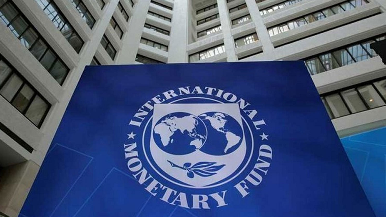 IMF